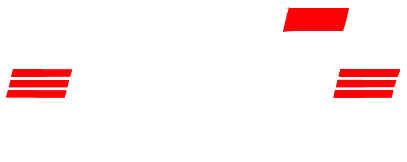 NETWORK EXPRESS